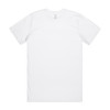 classic-organic-tee-white-back